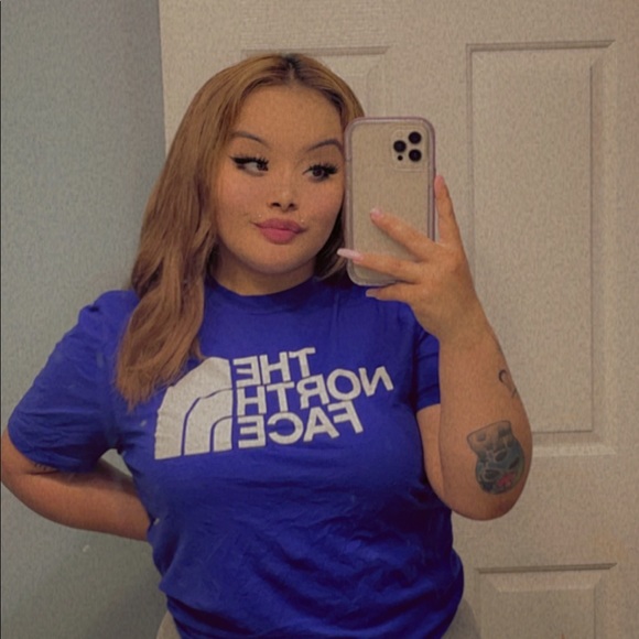 Meet your Posher, Lakota - Picture 1 of 1